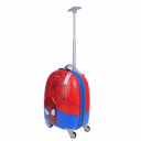 Samsonite,  , 40c.020.031